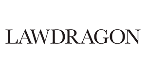 LawDragon_300x150