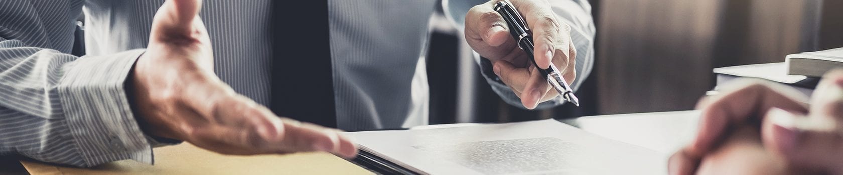 What Every Potential Juror Should Know