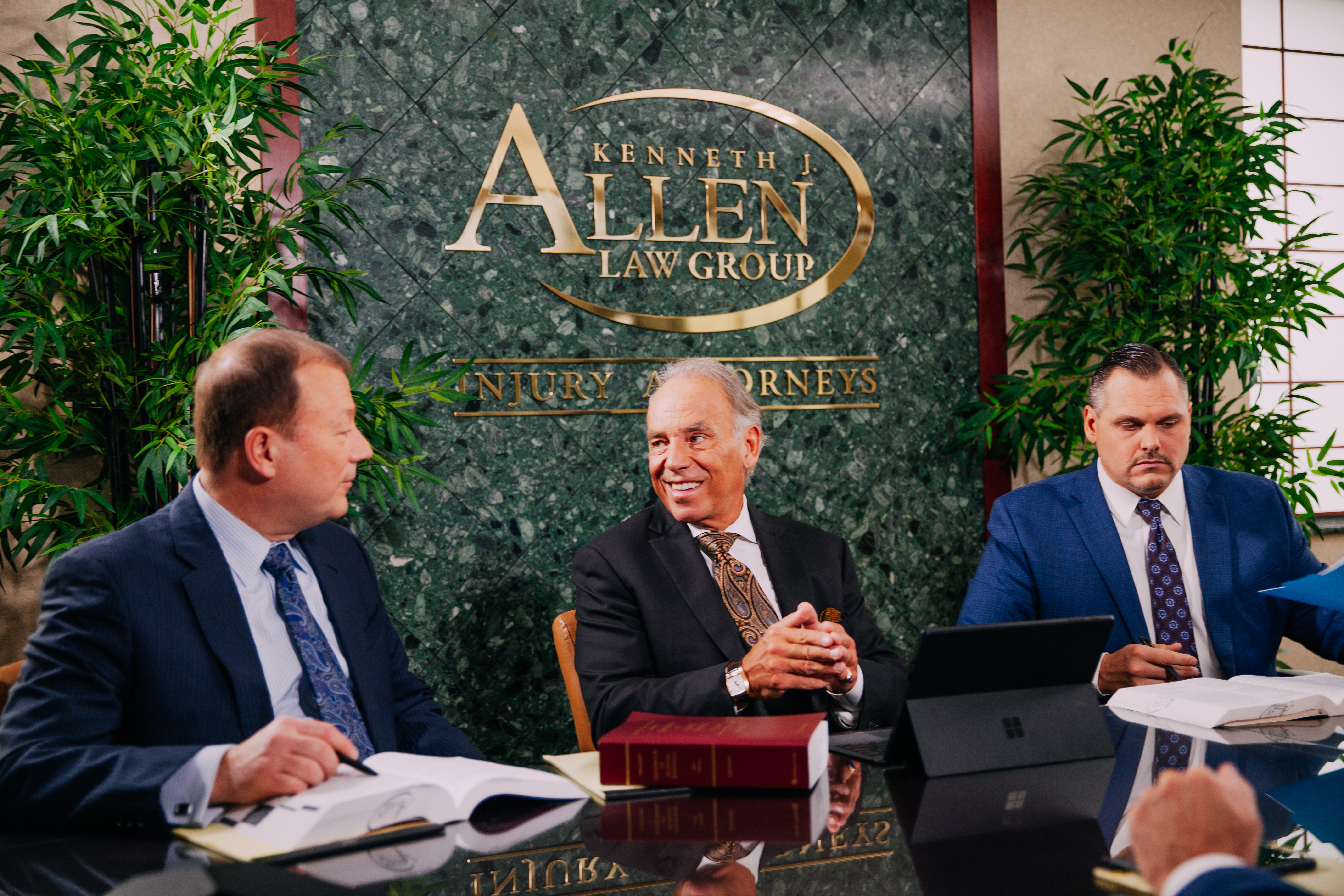 Illinois Lawyer