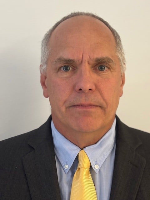 Michael A. Rom