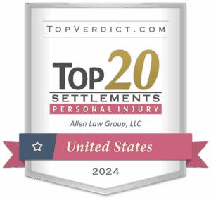 firm-badge-top-20-personal-injury-settlements-united-states-2024-allen-law
