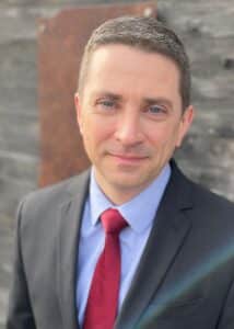 Allen Law Group