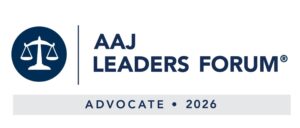 LF_Advocate_Lockdown_2560w